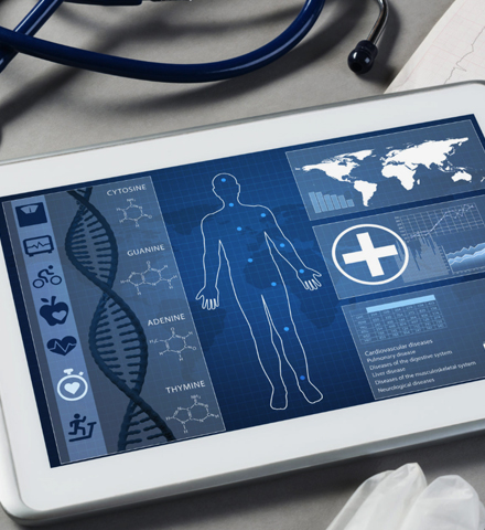 Yuxin Medical wird mit der ISO13485 -Zertifizierung gekrönt, und das Licht der Qualität leuchtet im Bereich Medizinprodukte