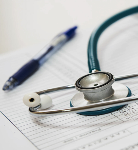 Yuxin Medical wird kurz vor der Europäischen MDR -Zertifizierung erhalten und ein neues Kapitel auf seiner globalen Reise beginnen