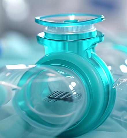 Silikonrevolution in der Medizinproduktindustrie, Sicherheit und Haltbarkeit ziehen eine neue Blaupause für die Branche