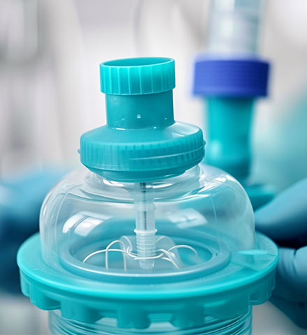 Der Aufstieg chinesischer Medizinprodukte und die Internationalisierungsstrategie schreibt ein neues Kapitel auf dem globalen Markt