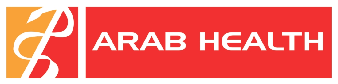 2024 Arabische Gesundheit