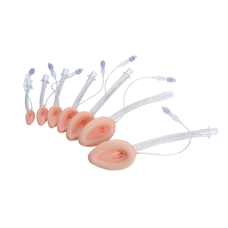 Was sind die Vorteile und Anzeichen einer Kehlkopfmaske?